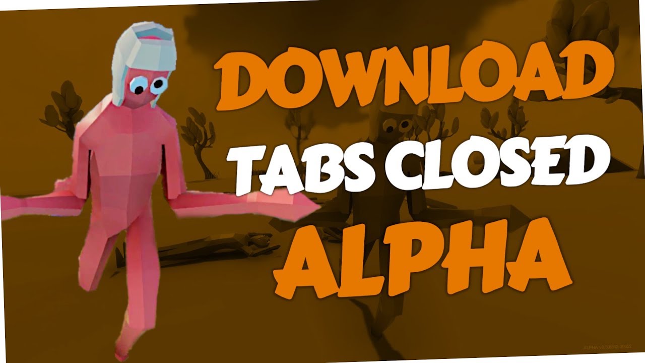 Download Tabs Free
